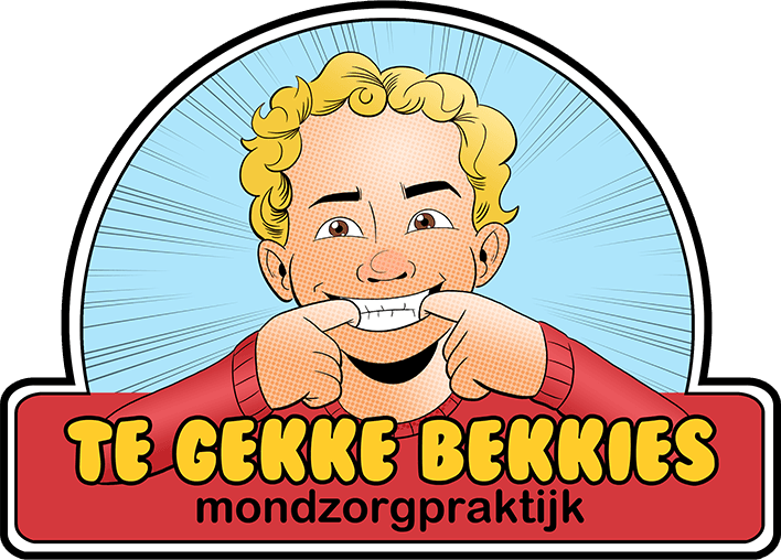 Mondzorg Te Gekke Bekkies